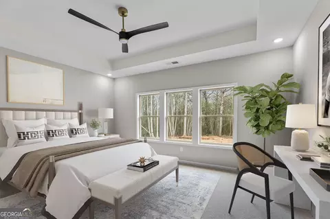 Other - 426 Ayers Rd, Bowdon, GA 30108 photo 48 of 50