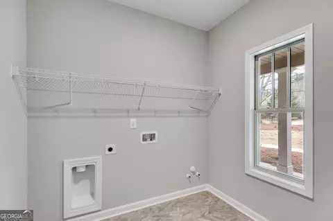 Other - 426 Ayers Rd, Bowdon, GA 30108 photo 23 of 50