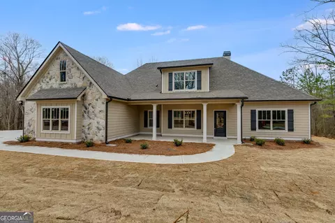 Other - 426 Ayers Rd, Bowdon, GA 30108 photo 2 of 50