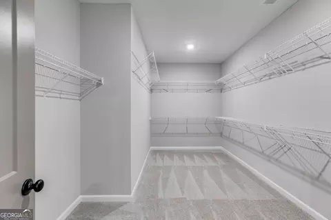 Other - 426 Ayers Rd, Bowdon, GA 30108 photo 33 of 50