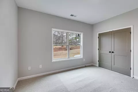 Other - 426 Ayers Rd, Bowdon, GA 30108 photo 25 of 50