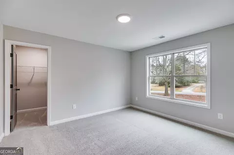 Other - 426 Ayers Rd, Bowdon, GA 30108 photo 38 of 50