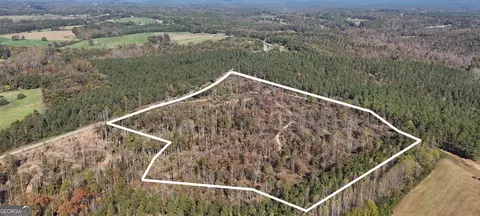 0 Tower Rd, Toccoa, GA 30577