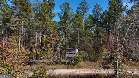 0 Tower Rd, Toccoa, GA 30577 photo 11