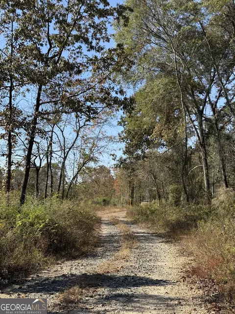 0 Tower Rd, Toccoa, GA 30577 photo 2