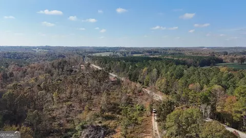0 Tower Rd, Toccoa, GA 30577 photo 4
