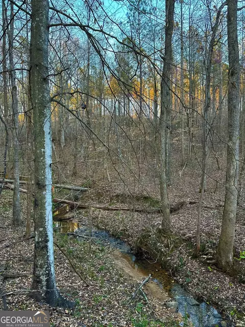 0 Tower Rd, Toccoa, GA 30577 photo 6