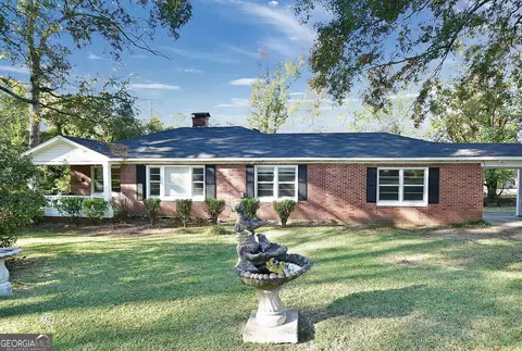5327 Boyd Dr, Columbus, GA 31909