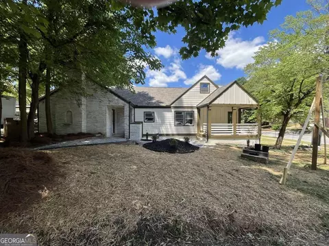 959 Ormewood Ave SE, Atlanta, GA 30316