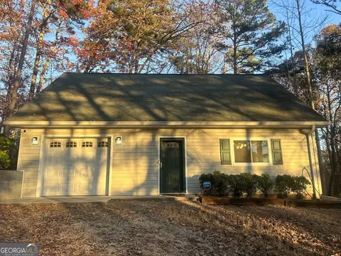 541 Cawthon Rd, Toccoa, GA 30577
