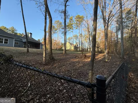 85 Hammock Dr, Covington, GA 30016 photo 65