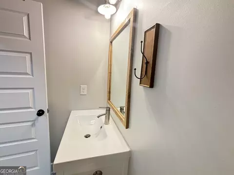 85 Hammock Dr, Covington, GA 30016 photo 30