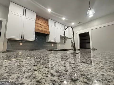 85 Hammock Dr, Covington, GA 30016 photo 13