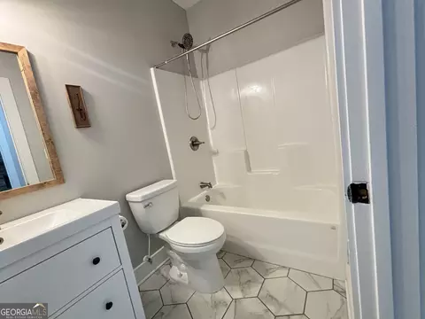 85 Hammock Dr, Covington, GA 30016 photo 29