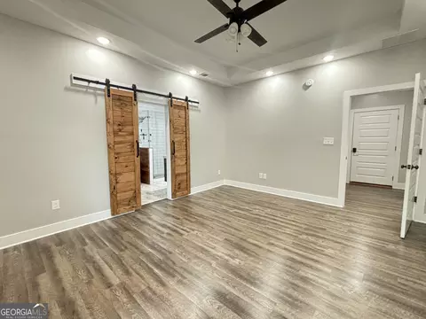 85 Hammock Dr, Covington, GA 30016 photo 32