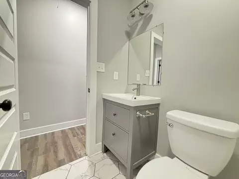 85 Hammock Dr, Covington, GA 30016 photo 50