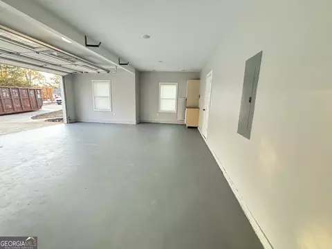 85 Hammock Dr, Covington, GA 30016 photo 55