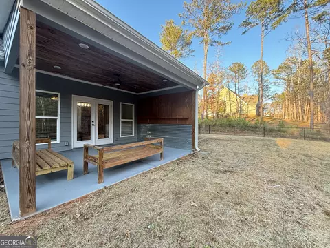 85 Hammock Dr, Covington, GA 30016 photo 60