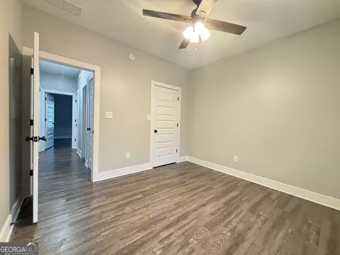 85 Hammock Dr, Covington, GA 30016 photo 52