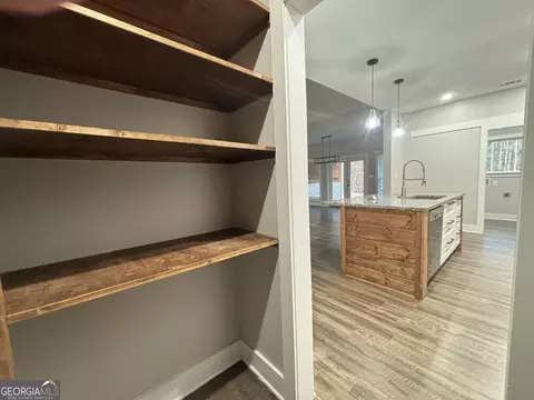 85 Hammock Dr, Covington, GA 30016 photo 20