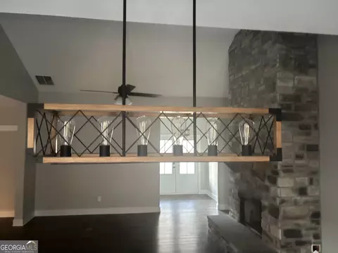 85 Hammock Dr, Covington, GA 30016 photo 9