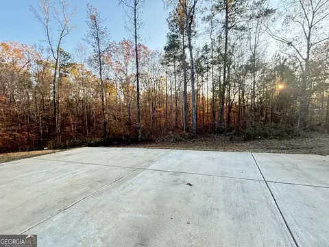 85 Hammock Dr, Covington, GA 30016 photo 56