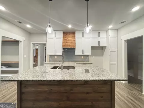 85 Hammock Dr, Covington, GA 30016 photo 11