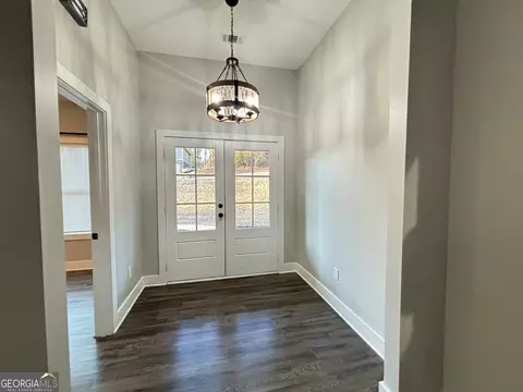 85 Hammock Dr, Covington, GA 30016 photo 5