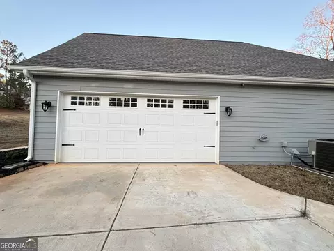 85 Hammock Dr, Covington, GA 30016 photo 63