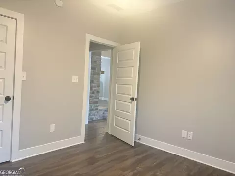 85 Hammock Dr, Covington, GA 30016 photo 46