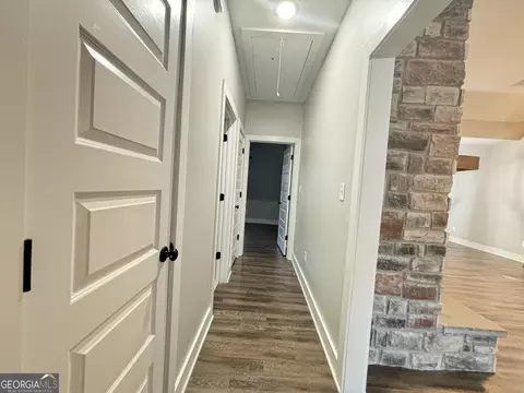 85 Hammock Dr, Covington, GA 30016 photo 48