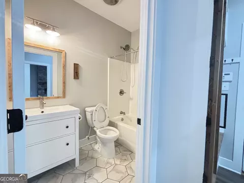 85 Hammock Dr, Covington, GA 30016 photo 27