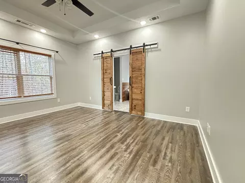 85 Hammock Dr, Covington, GA 30016 photo 31