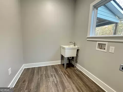 85 Hammock Dr, Covington, GA 30016 photo 24