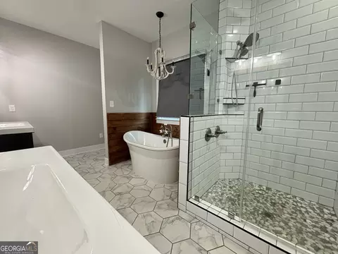 85 Hammock Dr, Covington, GA 30016 photo 41