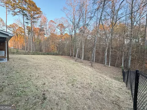 85 Hammock Dr, Covington, GA 30016 photo 62