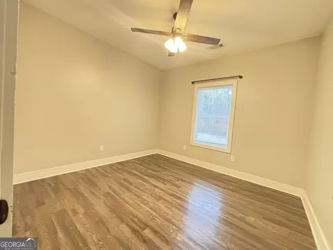 85 Hammock Dr, Covington, GA 30016 photo 51