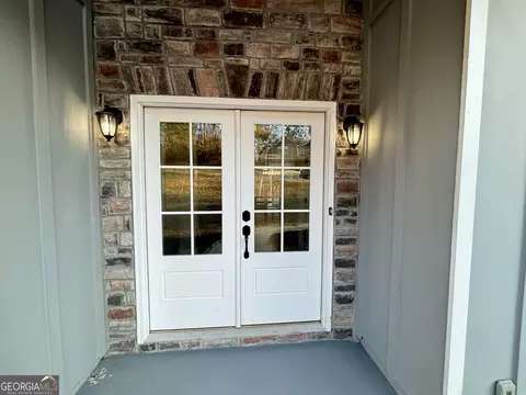 85 Hammock Dr, Covington, GA 30016 photo 3