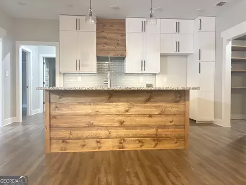 85 Hammock Dr, Covington, GA 30016 photo 10