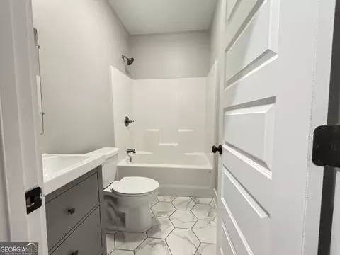 85 Hammock Dr, Covington, GA 30016 photo 49