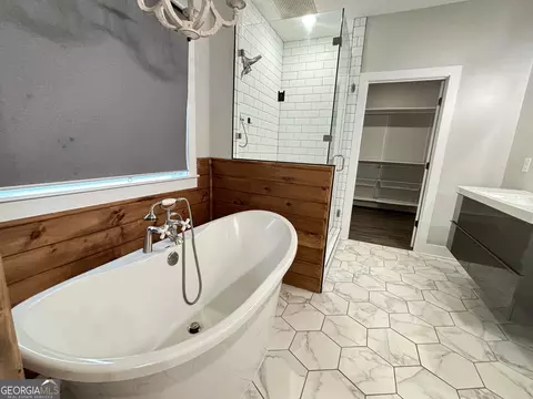 85 Hammock Dr, Covington, GA 30016 photo 39