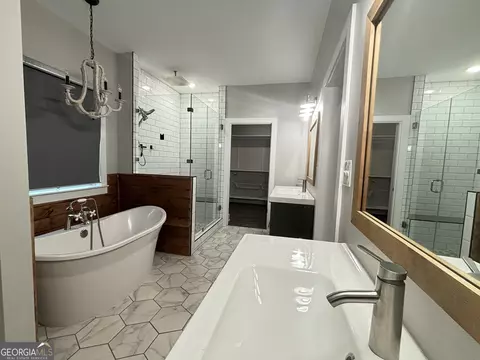 85 Hammock Dr, Covington, GA 30016 photo 38