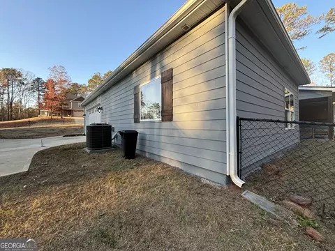 85 Hammock Dr, Covington, GA 30016 photo 66