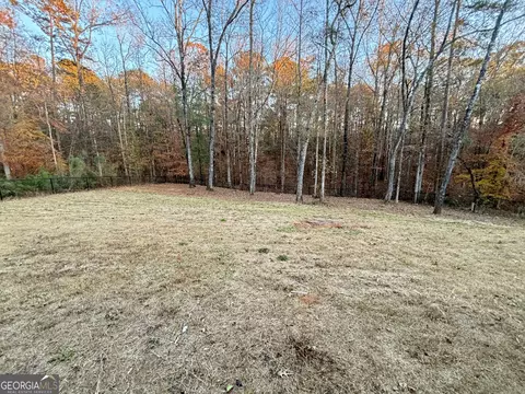 85 Hammock Dr, Covington, GA 30016 photo 61