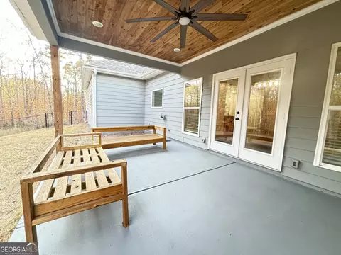 85 Hammock Dr, Covington, GA 30016 photo 58