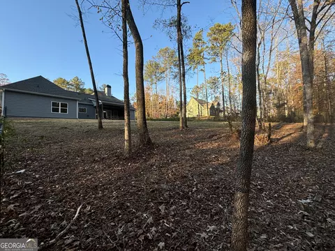 85 Hammock Dr, Covington, GA 30016 photo 68
