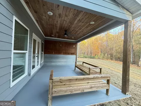85 Hammock Dr, Covington, GA 30016 photo 59