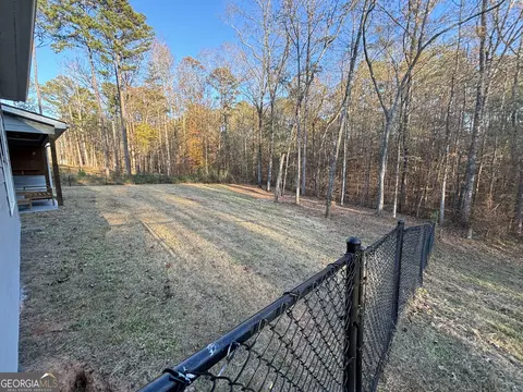 85 Hammock Dr, Covington, GA 30016 photo 67