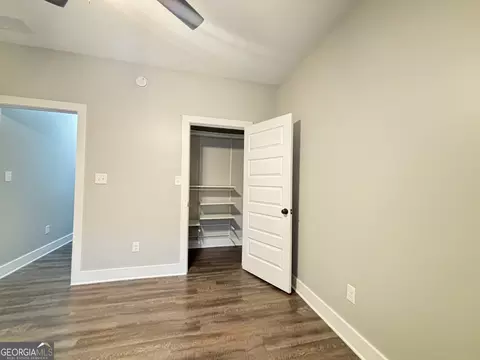 85 Hammock Dr, Covington, GA 30016 photo 53