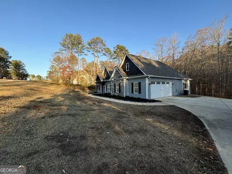 85 Hammock Dr, Covington, GA 30016 photo 64